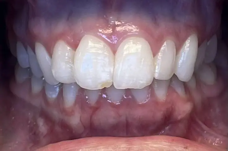 Collins Dentistry & Aesthetics