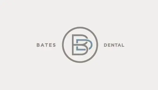 Bates Dental PS