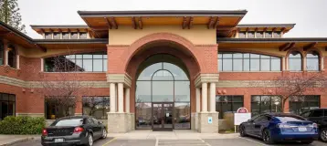 Richard D Weigand, DDS