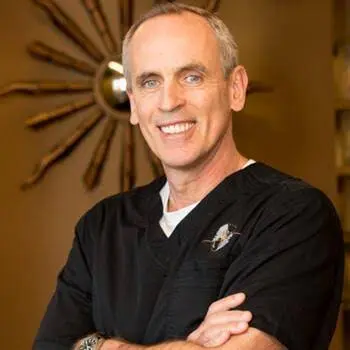 Richard D Weigand, DDS