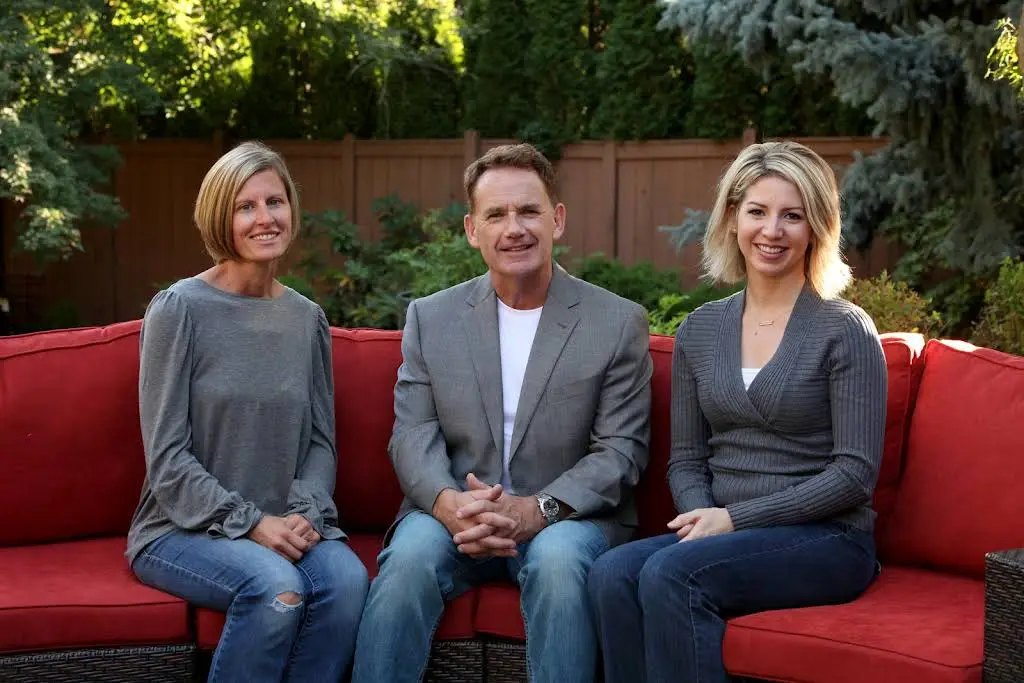 Cascade Dental Care - South Hill