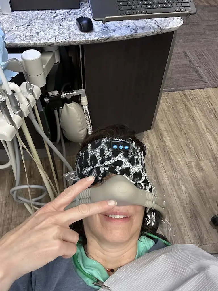 Love Family Dentistry
