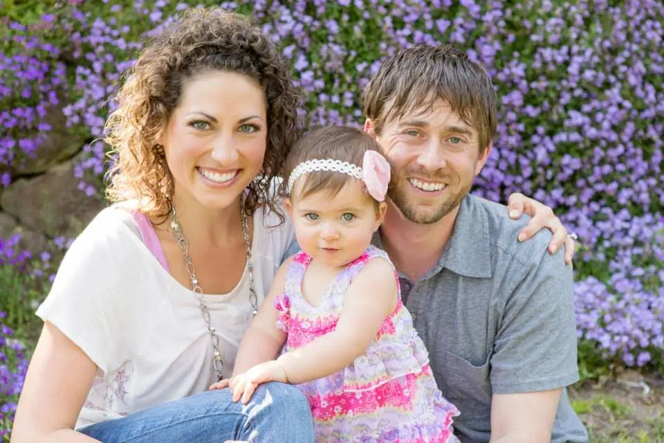 Love Family Dentistry