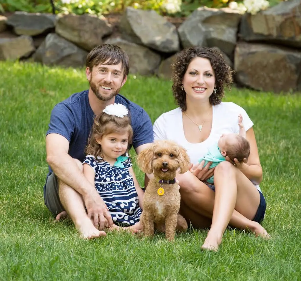 Love Family Dentistry