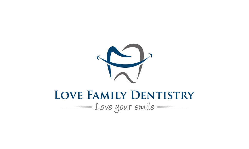 Love Family Dentistry