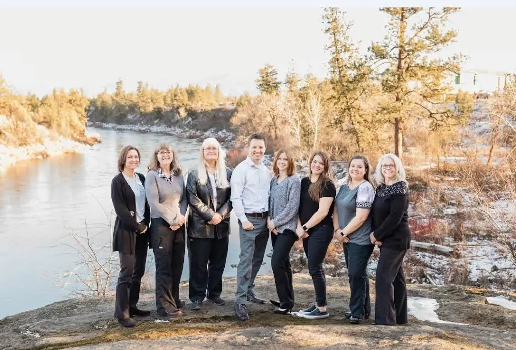 Nightingale Family Dental