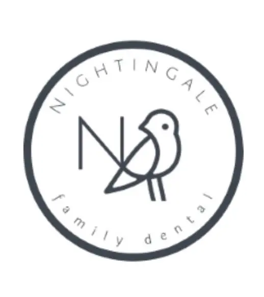 Nightingale Family Dental