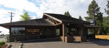 Smiles of Spokane
