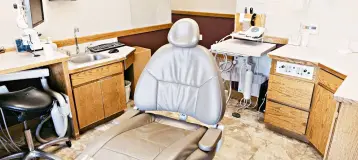 South Regal Dental