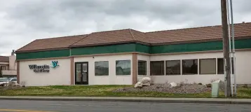 Willamette Dental Group - Spokane Valley