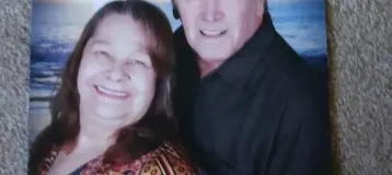 Affordable Dentures & Implants