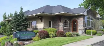 Millwood Family Dental