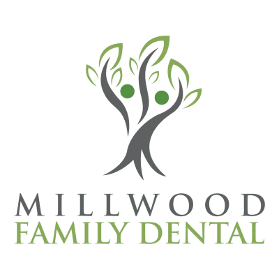 Millwood Family Dental