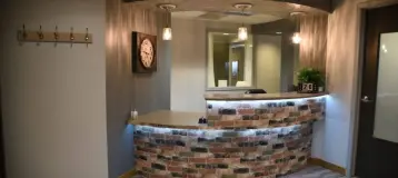Inland Northwest Dental Group