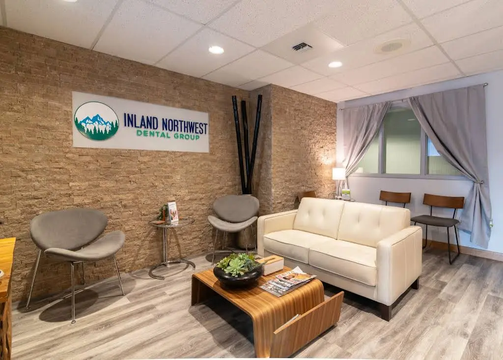 Inland Northwest Dental Group