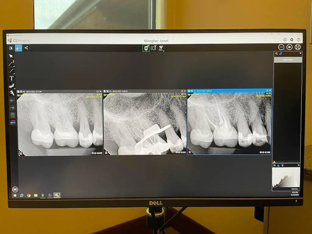 South Hill Periodontics