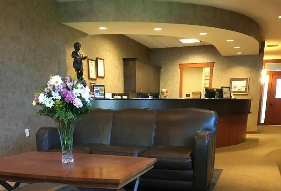 South Hill Periodontics