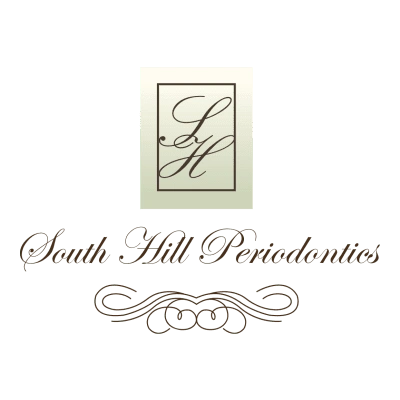 South Hill Periodontics