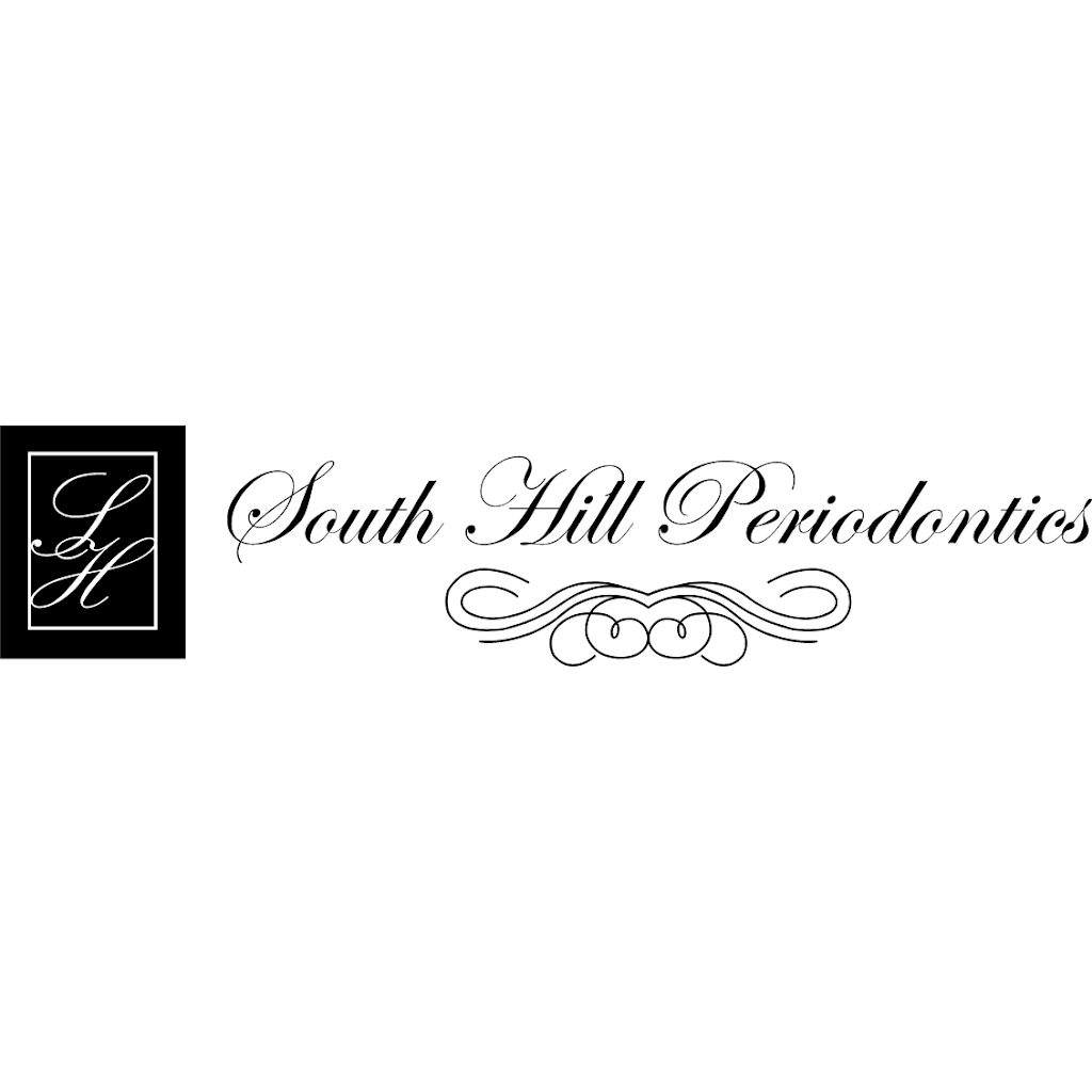 South Hill Periodontics