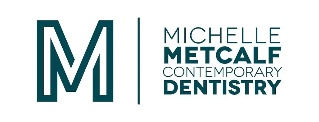 Metcalf Dentistry