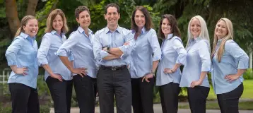 Cannon Hill Dental