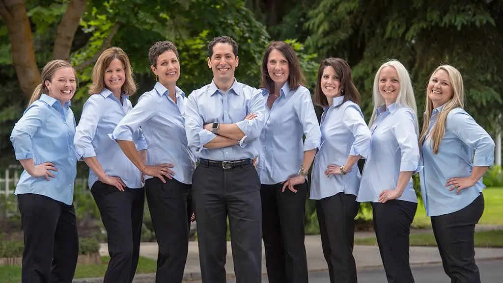 Cannon Hill Dental