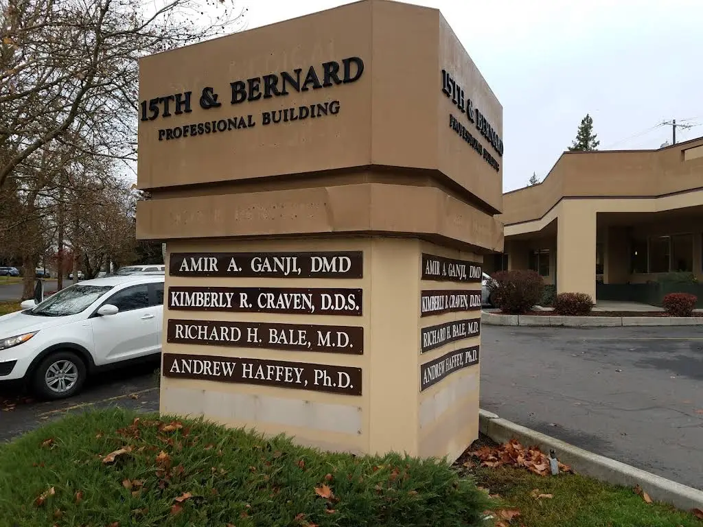 Cannon Hill Dental