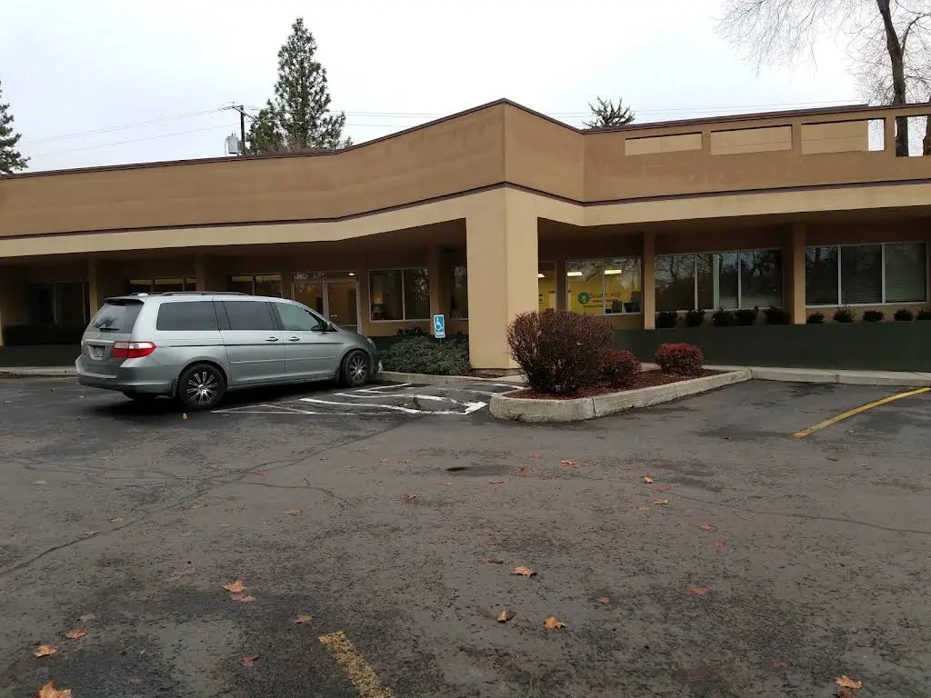 Cannon Hill Dental