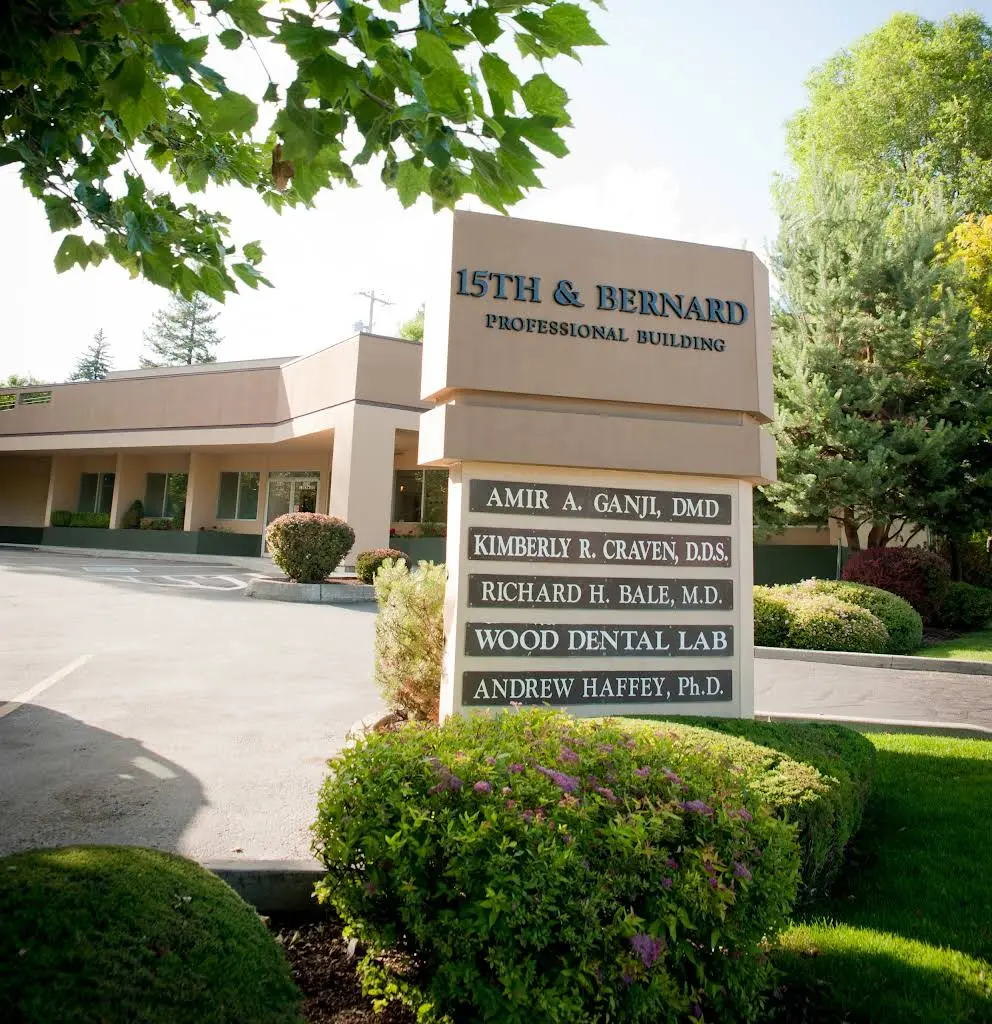 Cannon Hill Dental