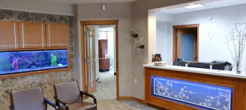 Radiance Family Dental