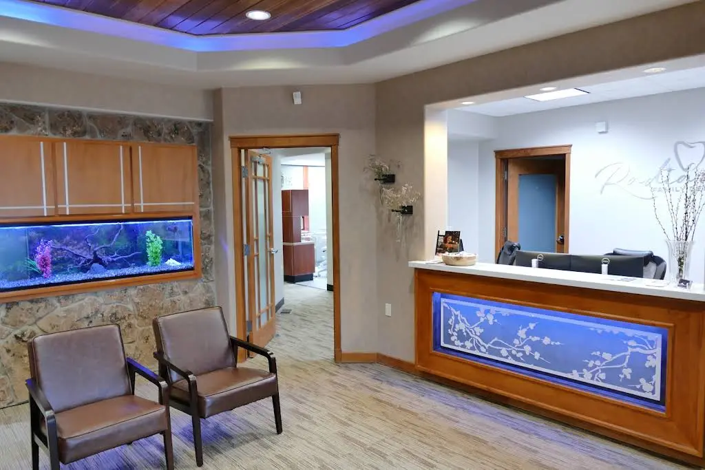 Radiance Family Dental