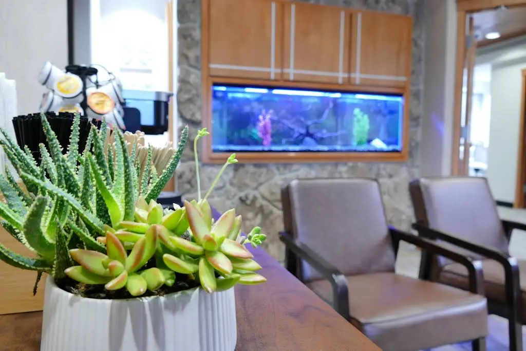 Radiance Family Dental