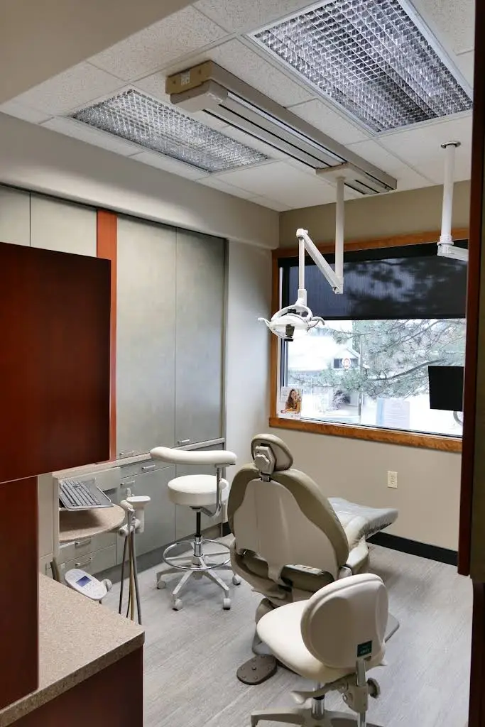 Radiance Family Dental