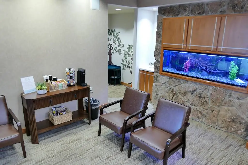 Radiance Family Dental
