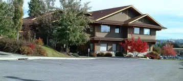 Mountain View Dental Care