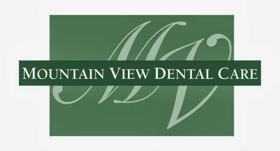Mountain View Dental Care