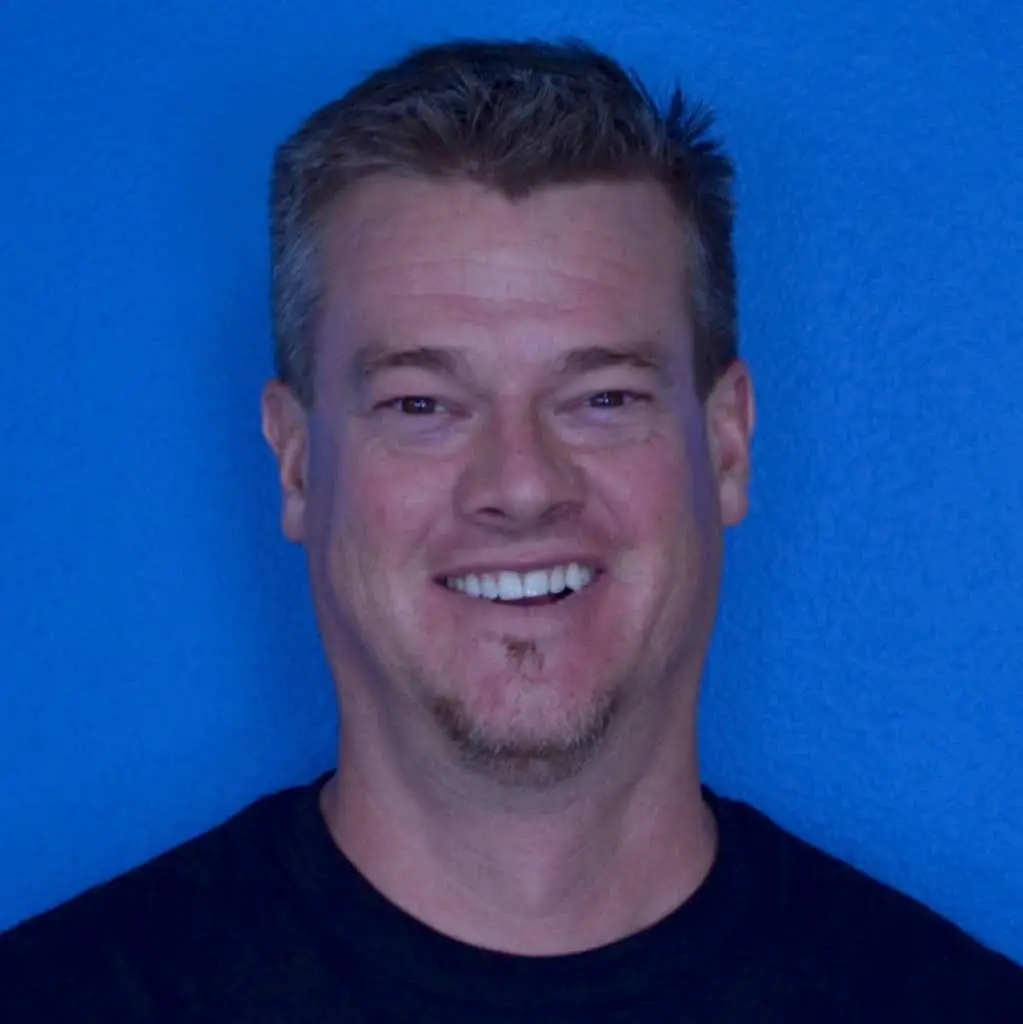 Moffitt Children's Dentistry