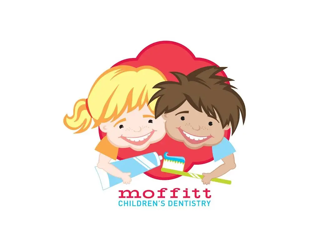 Moffitt Children's Dentistry