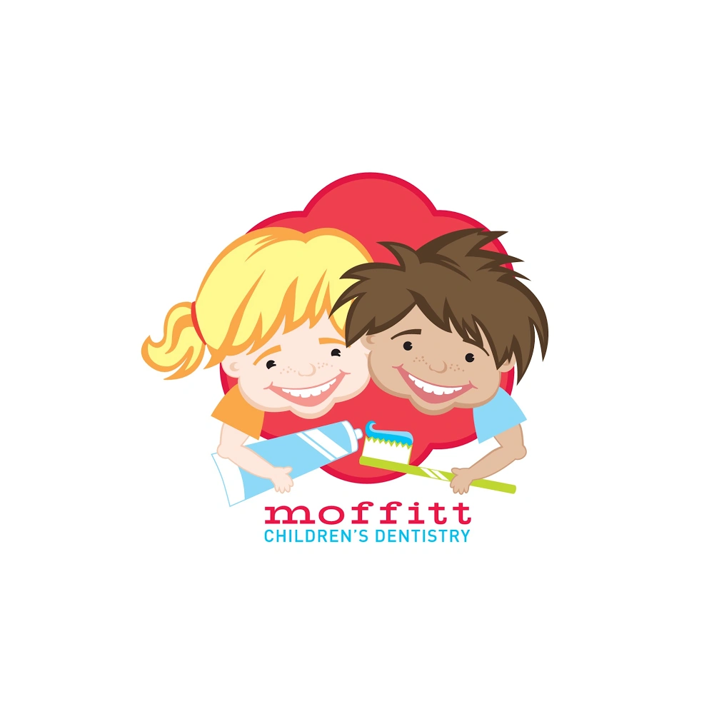 Moffitt Children's Dentistry