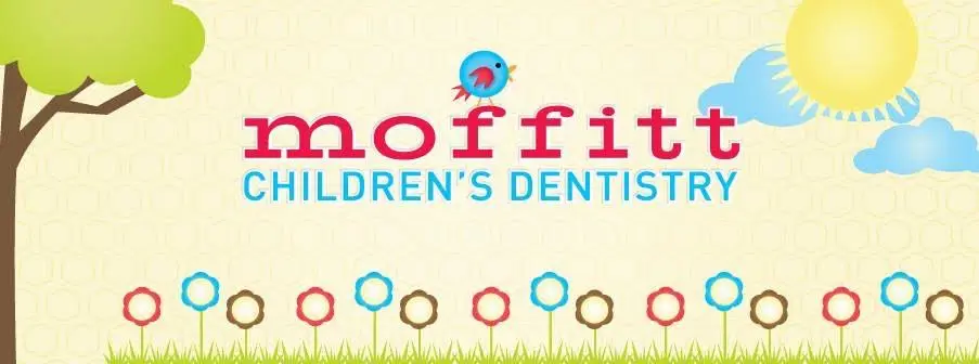 Moffitt Children's Dentistry