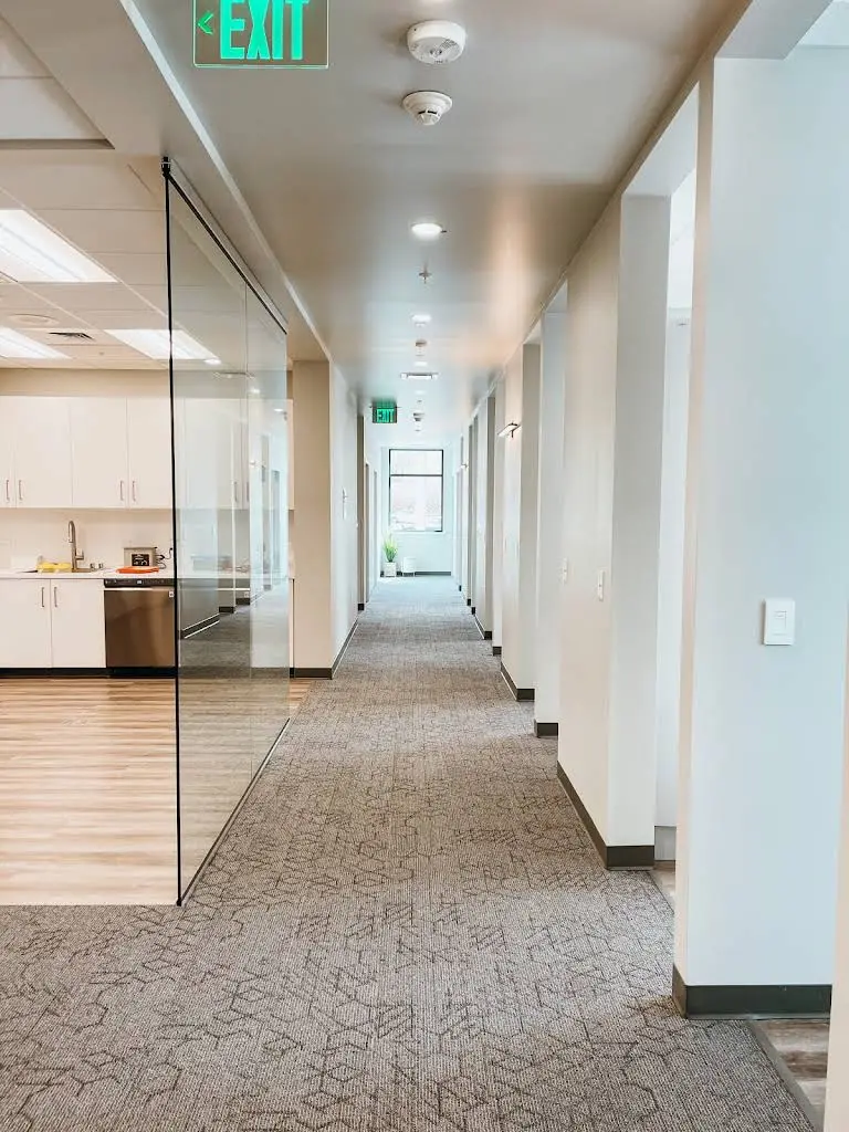 Spokane Periodontics & Implants