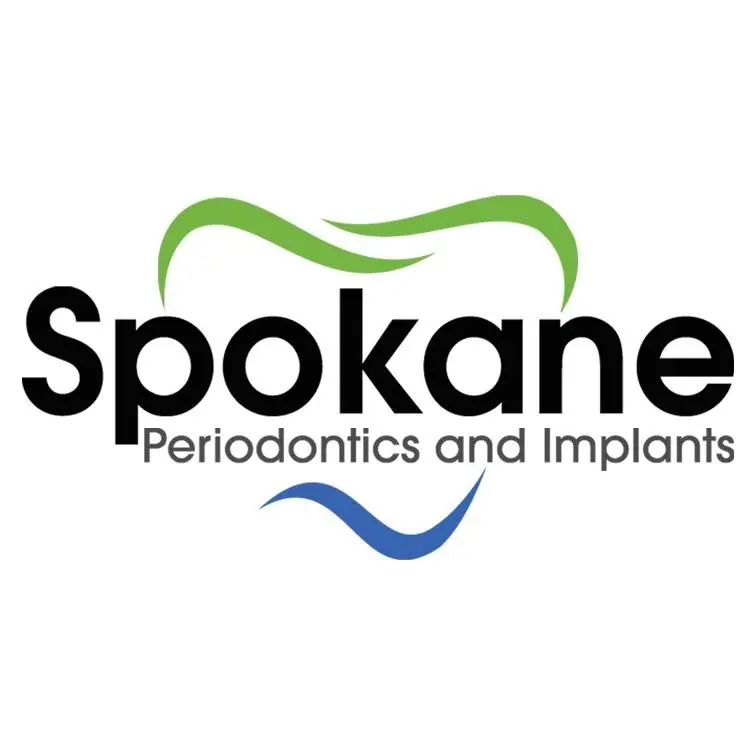 Spokane Periodontics & Implants