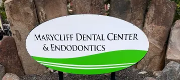 Marycliff Dental Center