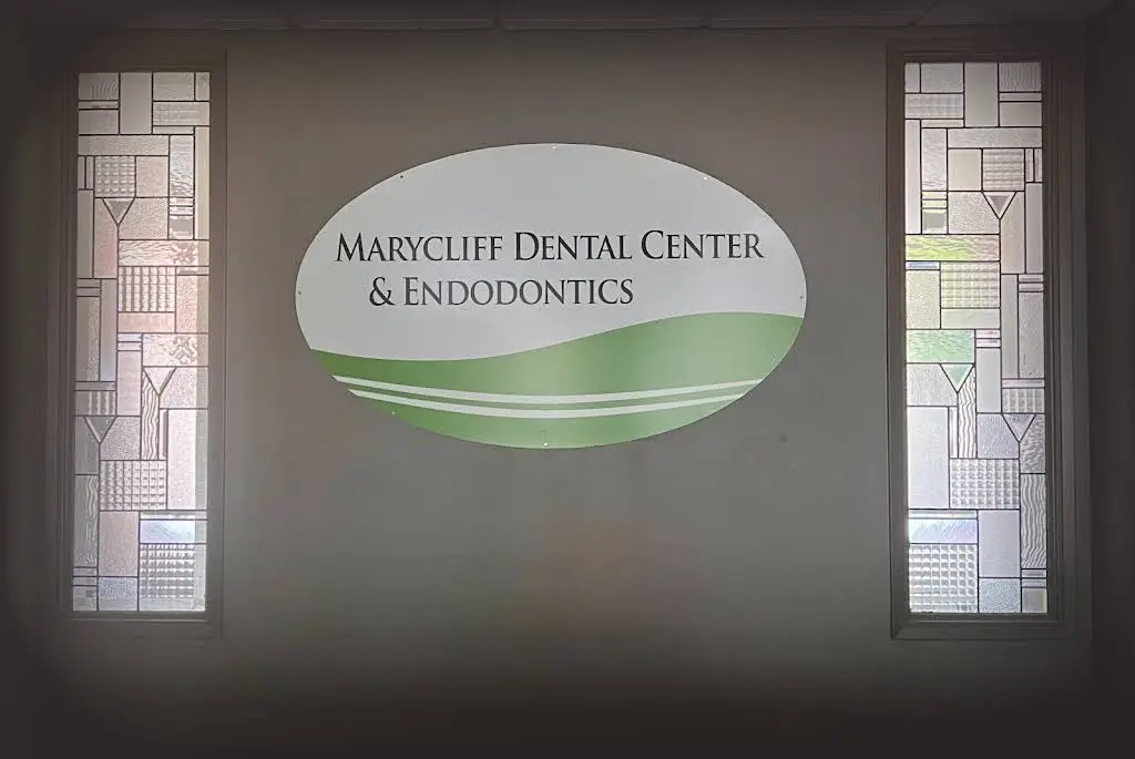 Marycliff Dental Center