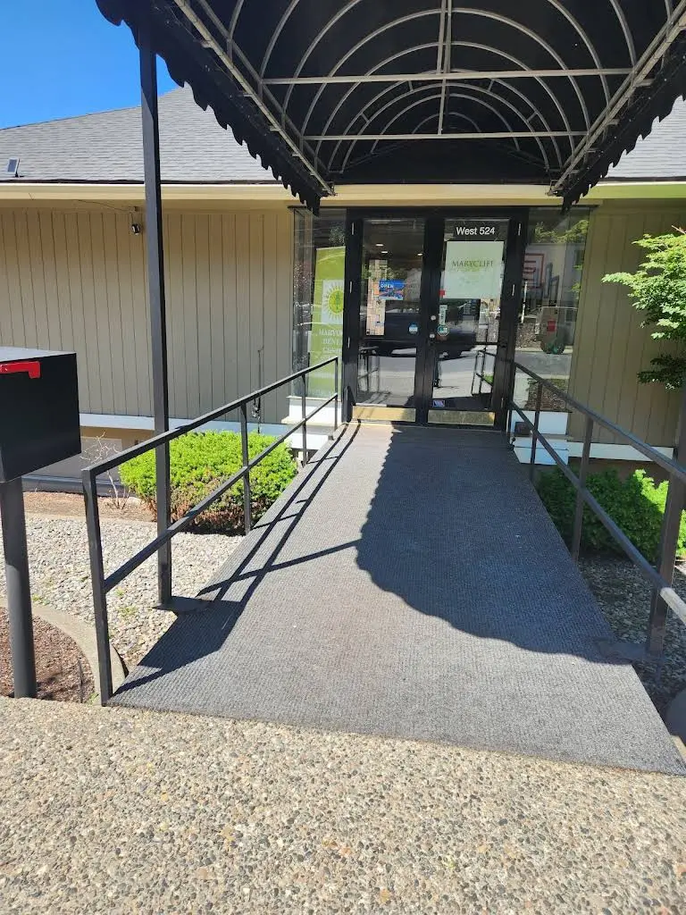 Marycliff Dental Center