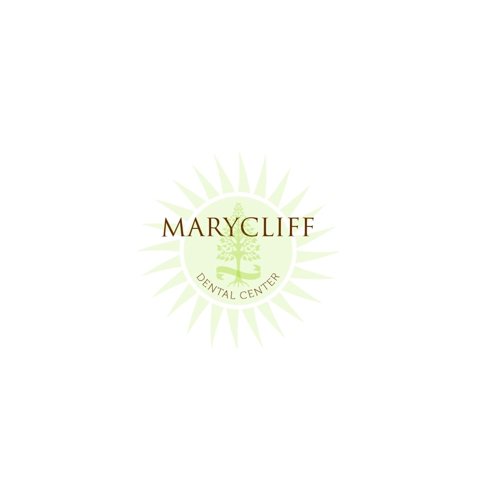 Marycliff Dental Center