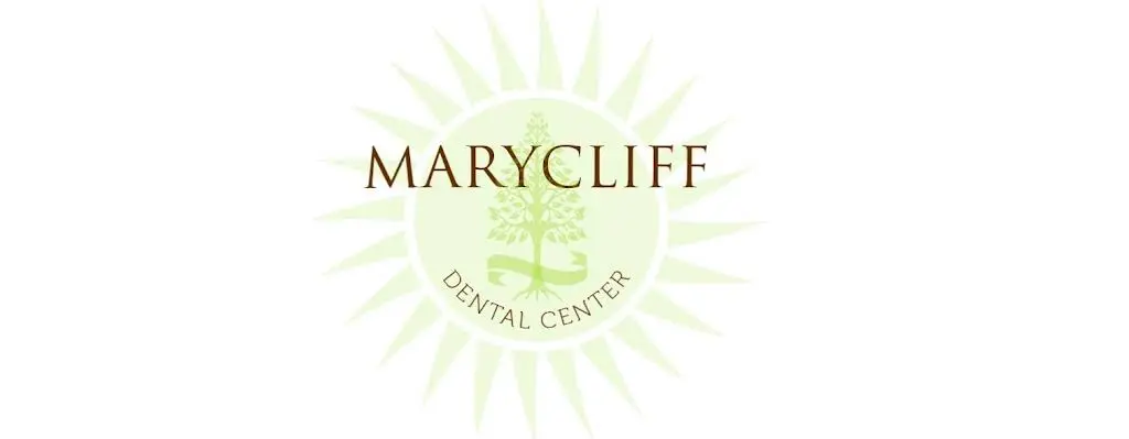 Marycliff Dental Center