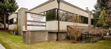 Jonathan S. Judd, DDS, PS