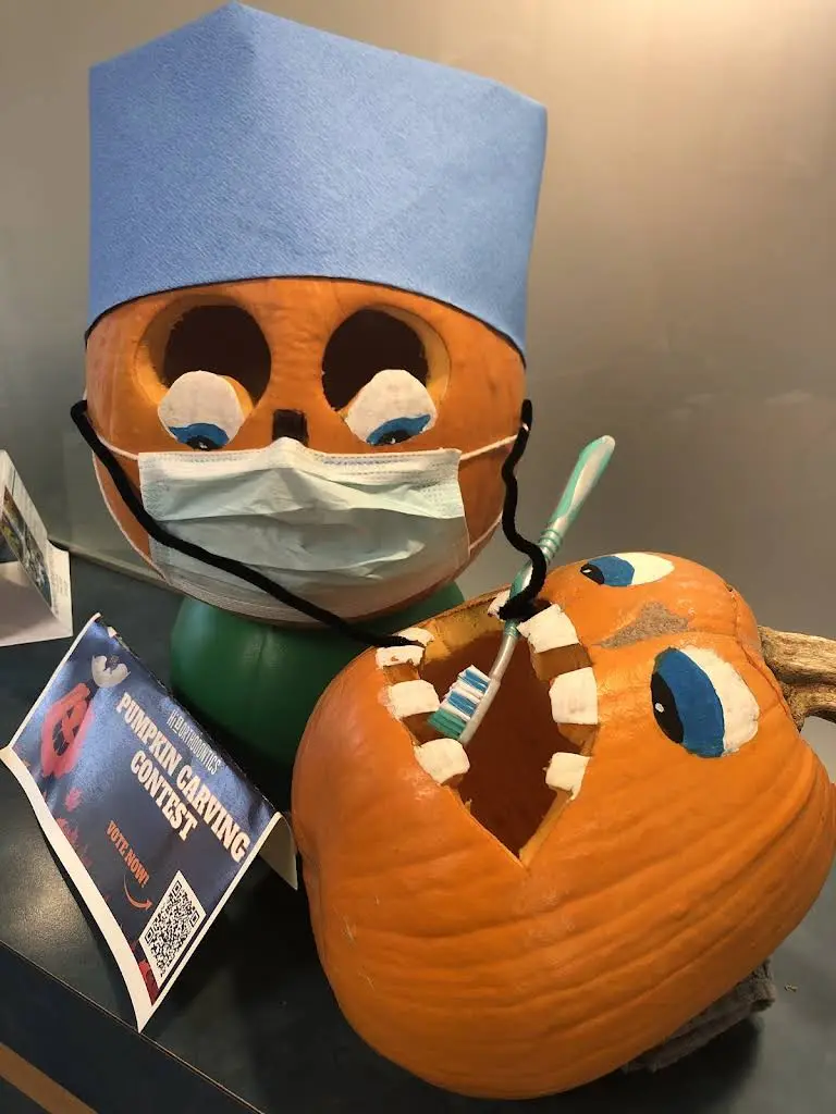 Jonathan S. Judd, DDS, PS
