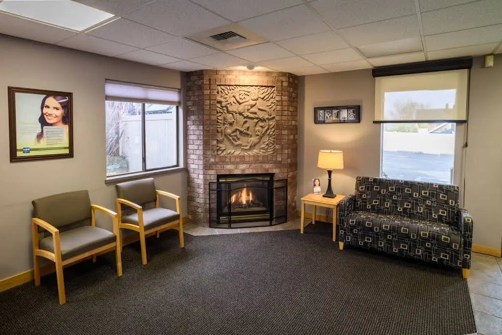 Jonathan S. Judd, DDS, PS